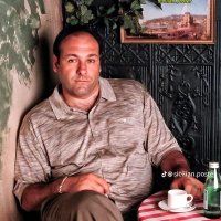 Kingsley mark (@kingdemark) 's Twitter Profile