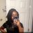 callmelydss's profile image
