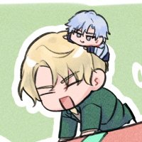 どるんぬ✈︎ (@dolnne_2) 's Twitter Profile
