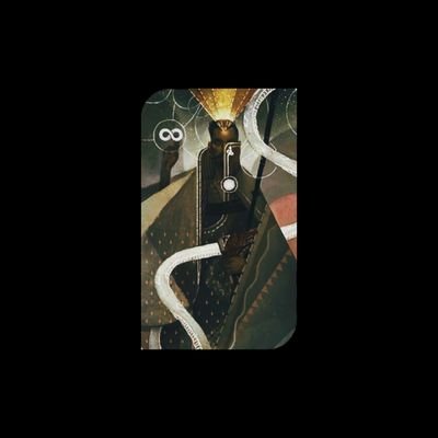 0FTHENECRO's profile picture. ⠀⠀ 

                      𝐁𝐮𝐭 𝐨𝐡 𝐡𝐨𝐰 𝐈 𝐥𝐨𝐯𝐞 𝐭𝐨 𝐡𝐞𝐚𝐫 𝐢𝐭 𝐛𝐞𝐚𝐭 @GreyClinician