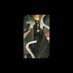 Dorian pavus (@0fthenecro) Twitter profile photo Dorian pavus (@0fthenecro) Twitter profile photo