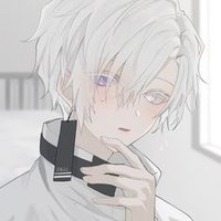 Edward Daniel (@cyclone5458) 's Twitter Profile Photo