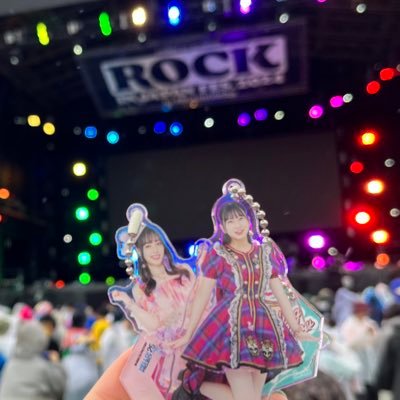 kzzzs1030's profile picture. 主に 東京事変/椎名林檎/APOGEE/WONK/藤井風/平井堅/NONA REEVES/kroi/中村佳穂/ストレイテナー/indigo la End/Billyrrom/ハロプロ/MYERA/フィロのス/東京女子流 🗿