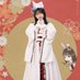 よむぎ (@kamimu_raa) Twitter profile photo よむぎ (@kamimu_raa) Twitter profile photo
