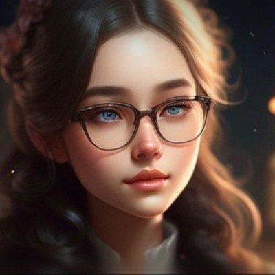 Evan24790219 Profile Picture