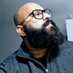 Mohamad (@mohamadzulfy) Twitter profile photo Mohamad (@mohamadzulfy) Twitter profile photo