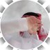 مكتب استقدام الهند (@king_bhai2) Twitter profile photo مكتب استقدام الهند (@king_bhai2) Twitter profile photo