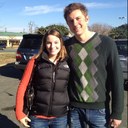 Briana Webber - @BriBriWeb - Twitter