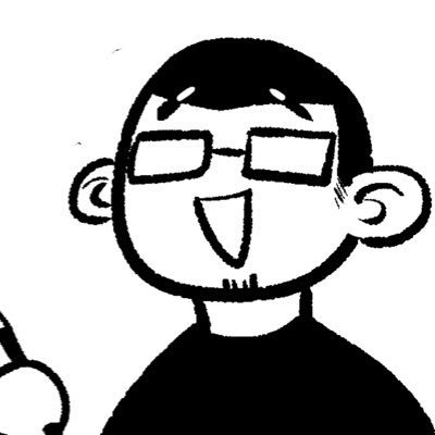 Mirさんのプロフィール画像