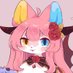 バーチャルまおうさま🐾🌿🫖タウル (@maouv) Twitter profile photo バーチャルまおうさま🐾🌿🫖タウル (@maouv) Twitter profile photo