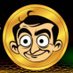 Mrbeansofficial.btc (@mrbeansofficial) Twitter profile photo Mrbeansofficial.btc (@mrbeansofficial) Twitter profile photo