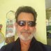 Emilio Frank Fernández Proenza (@frankproen52499) Twitter profile photo Emilio Frank Fernández Proenza (@frankproen52499) Twitter profile photo