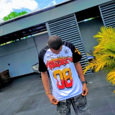 Enzofund's profile picture. Always keep on going 🏃