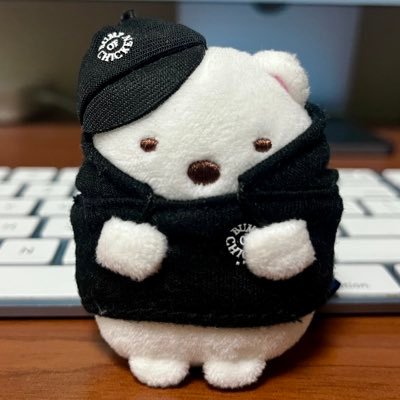 fuji_hiyoooo's profile picture. BUMP OF CHICKENが大好き。人生を楽しくしたい。