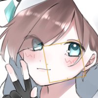 ふぉん@低浮上 (@fon3232) 's Twitter Profile