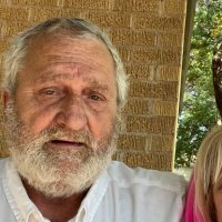 kenneth landert (@landertkenneth) Twitter profile photo