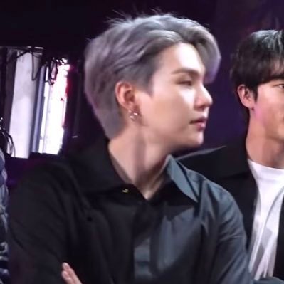 We go hard till they copy us // BTS yoongi, idle yuqi, BT21 mang cc • kisiselim @ela1tap