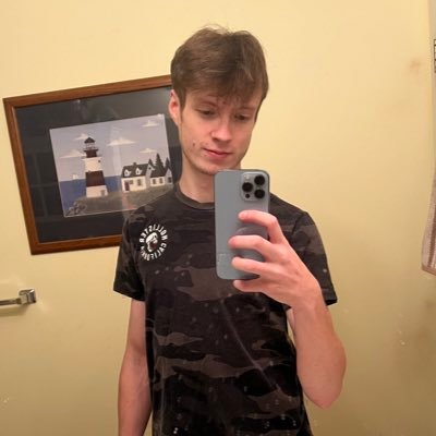 SoaR Leamonhead ๐ Profile