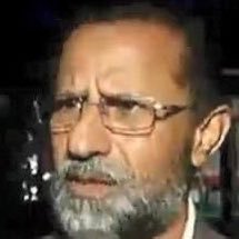 BalochAdvocate4's profile picture. Translate bio