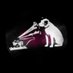 hmv Darlington (@hmvdarlington) Twitter profile photo hmv Darlington (@hmvdarlington) Twitter profile photo