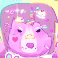 ๊ณฐ๋ฌธ๐ฏ (@beardoor_) 's Twitter Profile Photo ๊ณฐ๋ฌธ๐ฏ (@beardoor_) 's Twitter Profile Photo