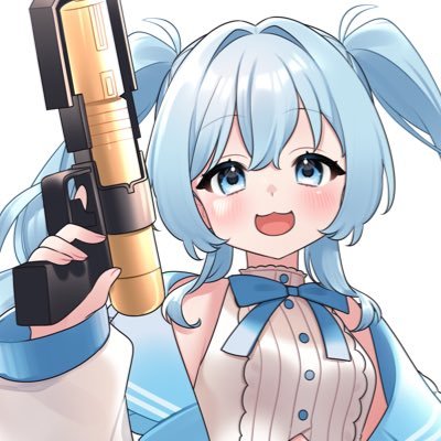 apexluvqqq's profile picture. PC MnK🖱⌨ / Apex女子 / 21pre👹 /@PicochWinner / 大会でもカスタムでも何でもお誘い待ってます