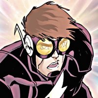 โโ ๐๐๐ผ๐๐ ๐๐ (@actlngonimpulse) 's Twitter Profile