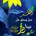 CHUDAI JAV HOLD levent yücel (@blaze_38x) Twitter profile photo CHUDAI JAV HOLD levent yücel (@blaze_38x) Twitter profile photo