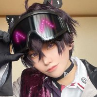 よで (@4decos) 's Twitter Profile