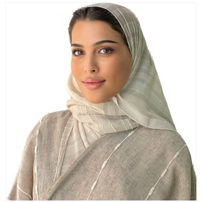 ممارس HR| خبير في التخطيط و التطوير |مستشار اعمال| مهتم في تمكين الشباب لسوق العمل |ممارس حُر | التوطين و تمكين المرأة مهنيا