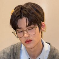 또미(니)… (@ddo_mi2) 's Twitter Profile