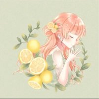 lemon (@lemon6304289092) 's Twitter Profile