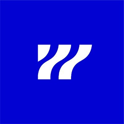 Logo & Brand identity Designer focused on creating logos and effective Brand Identities.