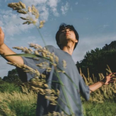 memeprophetさんのプロフィール画像