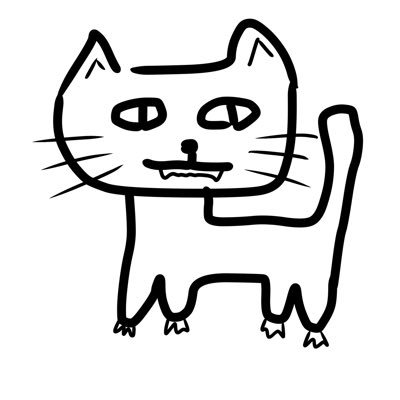 一色小聡明 (@azt_11ne) / Posts / X