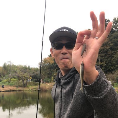 edo999craft's profile picture. 株式会社アースワン技術部
シューティングナビゲーターを開発製造してます。最近はスプーンフラップシステムを作ってます。３Dプリントファームにて製品を開発生産。現在2か所にて計7台を運用中。もろもろの事情で拡張不能。。。

お問い合わせはDMでも可能です。