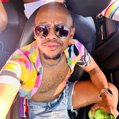 _ThatoSk's profile picture. I'm Me