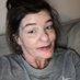 Mary marida (@mmarida52047) Twitter profile photo Mary marida (@mmarida52047) Twitter profile photo