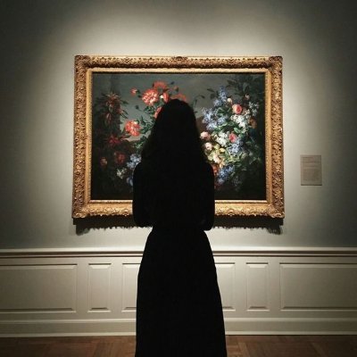 @mireadingaja