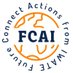 学生団体FCAI (@fcai_iwate) Twitter profile photo 学生団体FCAI (@fcai_iwate) Twitter profile photo