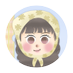 uti ✿ joki edit poster ppt (@crucstie) Twitter profile photo uti ✿ joki edit poster ppt (@crucstie) Twitter profile photo