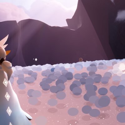 shino1020_n's profile picture. 見る専です。無言フォロー失礼します。 成人済社会人