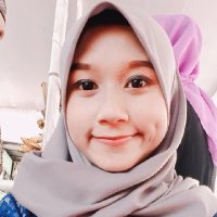 noni (@118_tota) Twitter profile photo