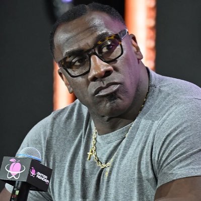 VibinnWitV's profile picture. 