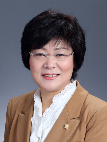 psy72222's profile picture. 