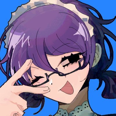 music composer
composing for Aconite: @melcoteam
YT - https://t.co/Jq1CvqQnCL