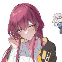 ゆきゆきイラストレーター🥰✨ (@yukiyuki_11000) 's Twitter Profile