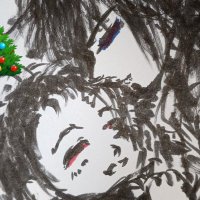 蒼玉紅玉(アオダマ アカダマ)👹‘24夏位〜🌊🎴’241020〜 (@sapphireruby___) 's Twitter Profile