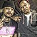 Vado Corleone (@vadoharlem) Twitter profile photo Vado Corleone (@vadoharlem) Twitter profile photo