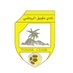 نادي طويق السعودي (@touik_club) Twitter profile photo نادي طويق السعودي (@touik_club) Twitter profile photo